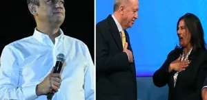 Özel'den Cumhurbaşkanı Erdoğan'a 'Aydın' çağrısı: Seçimleri yenileyelim
