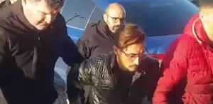 Eşini öldüren kocanın aldatma iddiasını kardeşi yalanladı, en üst sınırdan ceza aldı