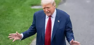 Zelenski ABD'de! Trump'tan 'NATO ve Kırım'dan vazgeç' çağrısı