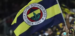 Fenerbahçe, Bankalar Birliği'nden çıkılacağını açıkladı