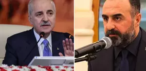 Şehit ve Gazi Ailelerine İstihdam Hakkı Genişletildi