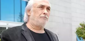 Müjdat Gezen'e programdaki sözleri nedeniyle soruşturma