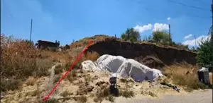 Güran ailesi 'adalet nöbeti'ne başlıyor