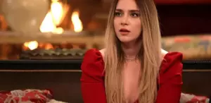 Babasını toprağa veren Hayal Köseoğlu içini döktü
