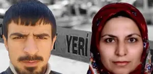 Tecavüzcü kayınbiraderini öldüren Ayşe Temel davası sil baştan: Fantezi yapacağım diyerek...
