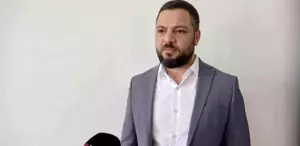 Leyla Aydemir davasında Yargıtay'dan önemli karar! Beraat kararları bozuldu