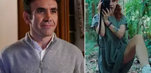 Mehmet Yılmaz Ak'tan taciz iddialarına yanıt: İftira ve asılsız