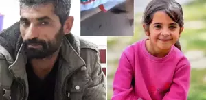 Ahırda çocuklar çekmiş İşte Nevzat Bahtiyar’ın telefonundan çıkan gizemli video