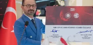 MKE’nin eski Başkanı İsmet Sayhan gözaltında Suçlama hayli vahim