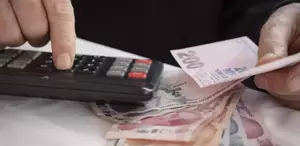 Memur zammı için son dönemece girildi İşte konuşulan zam oranı