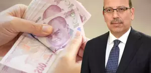 Hakem Kurulu 4. toplantısı başladı İşte masadaki rakam