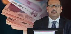 Memur ve emeklisinin zammı belli oluyor: İşte üzerinde durulan rakam