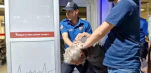 Baba ve 11 yaşındaki oğlunun öldüğü saldırının perde arkası