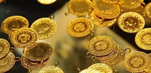 Gram Altın kritik seviye yaklaştı