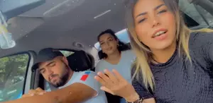 Mide Ameliyatı Sonrası Genç Kadın Hayatını Kaybetti