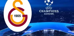 Korkutan tahmin Galatasaray’ın Şampiyonlar Ligi’ndeki rakiplerini açıkladılar
