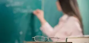 15 bin sözleşmeli öğretmen atama sonuçları açıklandı