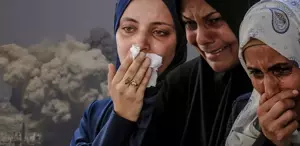 Gazze saldırılarında ilk aşama başladı, 6 ülkeden İsrail’e kınama geldi