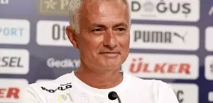 Gelsin yeni tazminatlar Mourinho’nun yeni takımı belli gibi