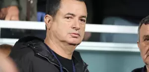 Acun Ilıcalı’ya 1-0 öne geçtiği maçta büyük hezimet