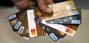 BDDK harekete geçti Maaş tahmini yapan bankalara ceza geliyor