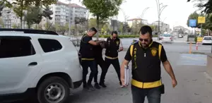 Kayıp mühendisin katili fabrika müdürü çıktı Sorguda kan donduran itiraflar