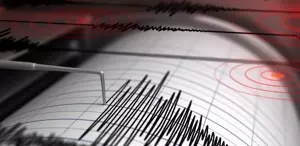 Afganistan’da 6.0 büyüklüğünde deprem Onlarca ölü ve yaralı var