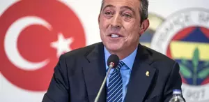 Fenerbahçe Kerem’den sonra bir bombayı daha patlattı Yıldız futbolcu gece yarısı İstanbul’a geldi
