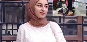 Rojin’in ölümüyle ilgili sürpriz gelişme: Savcı 2 kişiden şüpheleniyor