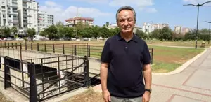 Hükümet 81 ilde düğmeye bastı Sığınakların inşası 120 günde bitecek