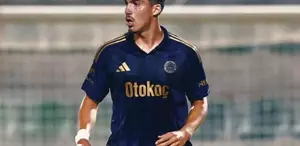Yusuf Akçiçek 22 milyon euro karşılığında Al-Hilal’de