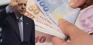 Emlak vergisindeki fahiş artışla ilgili Cumhurbaşkanı Erdoğan’dan talimat