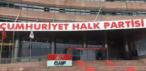İstanbul Kongresi iptal oldu, CHP acil koduyla toplanıyor