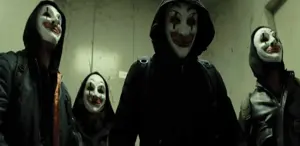 4 uygulamaya aynı bildirim gitti, ünlü marka ve kurumlar hacklendi