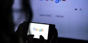 Google doğum gününde çöktü, Avrupa’da büyük kaos yaşandı