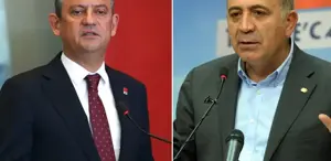 Özel’den Tekin’in randevu talebine yanıt: ’İl kongresi için üzerime düşeni yaparım’ derse gelebilir