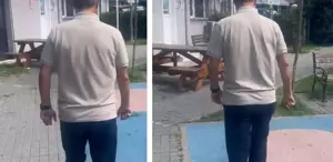 Bir taraftar, İsmail Kartal’ı yolda takip edip transfer etmesini istediği 2 yıldızı söyledi