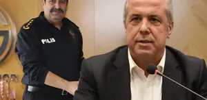 AK Partili Tayyar: Pazartesi sürpriz bir ’görevden alma’ kararı çıkabilir