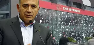 Ortalığı karıştıracak iddia: CHP, İstanbul İl Başkanlığı’nın adresini her gün değiştirmeyi planlıyor