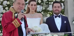 Antalya Büyükşehir Belediyesi’ne yeni operasyon: 17 kişi gözaltına alındı