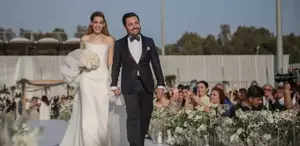 Antalya Büyükşehir Belediyesi’ne yeni dalga operasyonda gözaltına alınan isimler belli oldu