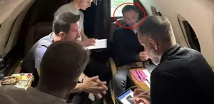 Fener’in yeni hocası hızlı başladı Kendisini istemeyen taraftarı mahçup edecek kareler