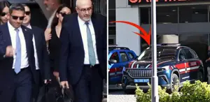 Türkiye bu olayı konuşuyor: İşte Can Holding’e operasyonla ilgili dikkat çeken 2 detay