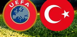 Çılgın Türkler geri döndü: Avrupa’da 3’te 3
