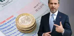 Doğal gaz faturalarında yeni dönem: Şehirlere ve aylara göre değişecek