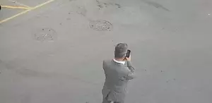 MOSSAD’a ikinci operasyon Casuslara bilgi satan avukat yakalandı
