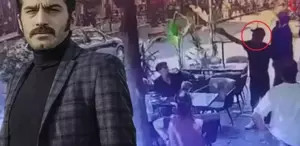 Ufuk Bayraktar’a 12 yıla kadar hapis talebi