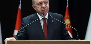Cumhurbaşkanı Erdoğan’dan Hamas’ın Gazze’de ateşkesin tesisine yönelik plana verdiği yanıta ilişkin paylaşım Açıklaması