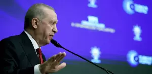 Cumhurbaşkanı Erdoğan “İlk kez“ diyerek müjdeyi verdi: Artık devlet olarak kiralık konut vereceğiz