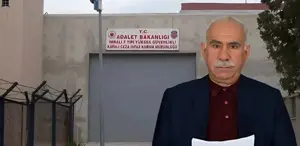 DEM heyeti ile görüşen Öcalan: Sürecin gelişmesi siyasi ve hukuki gerekliliklere bağlı
